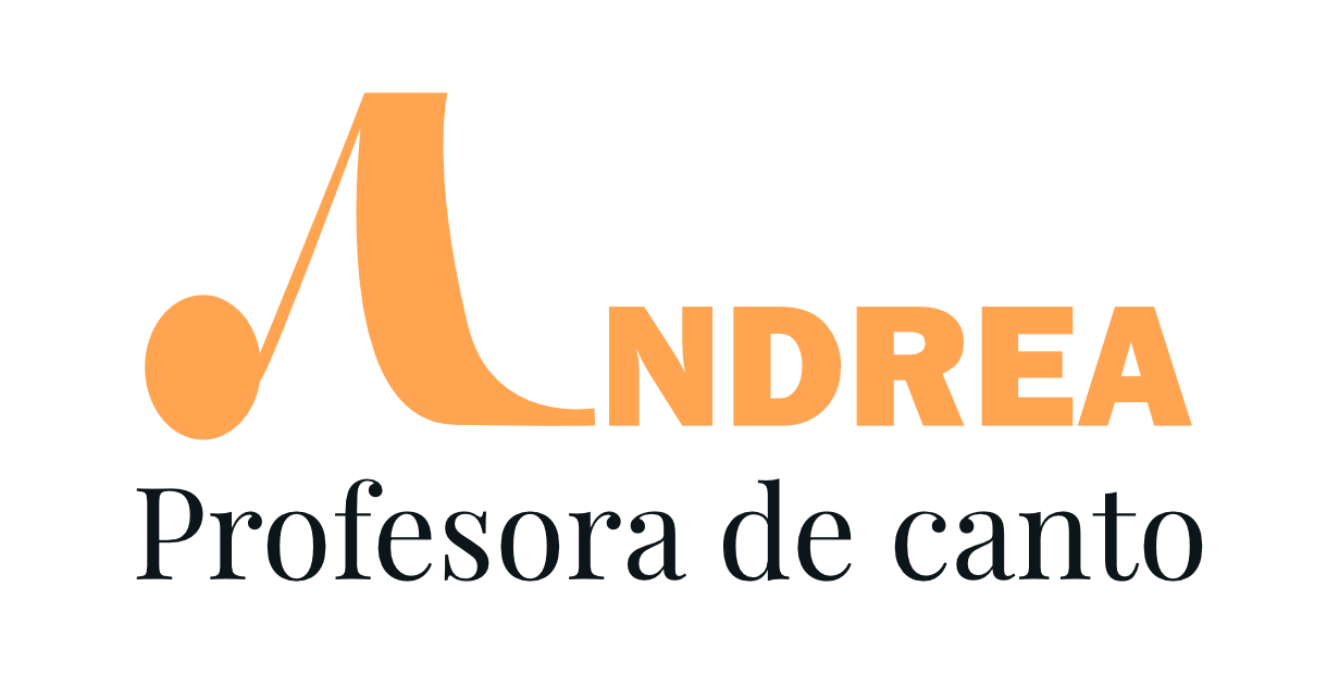 Andrea Carpintero